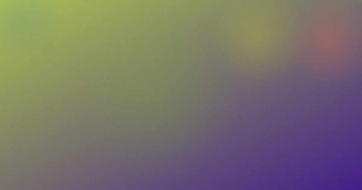 东方wiki避坑：资料别乱信